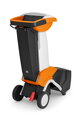 STIHL GHE 450