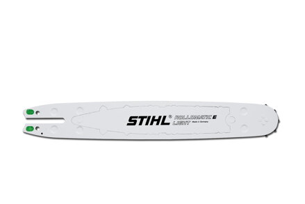 Rollomatic E Light - 30 cm [ 1,3 mm 3/8" P ] 3005