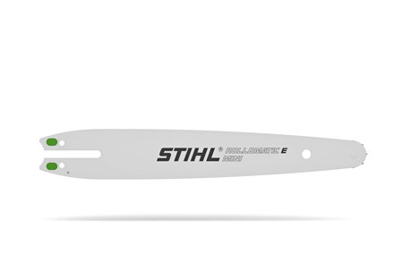 Rollomatic E Mini - 25 cm [ 1,1 mm 1/4" P ] 3005