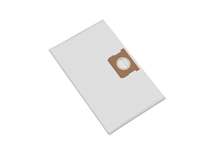 Vliesový filtrační sáček