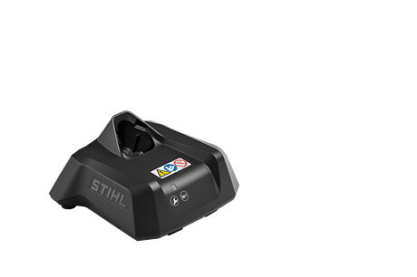 Rychlonabíječka AL 5