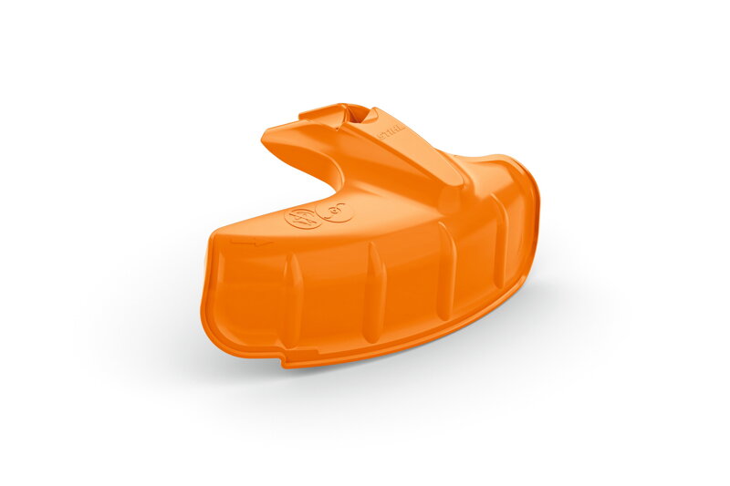 Kryt pro žací hlavu Ø 380