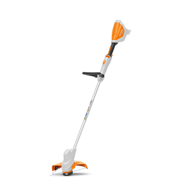 STIHL FSA 57