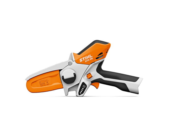 STIHL GTA 26
