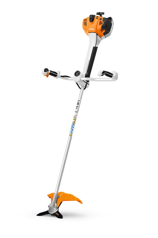 STIHL FS 361 C-EM