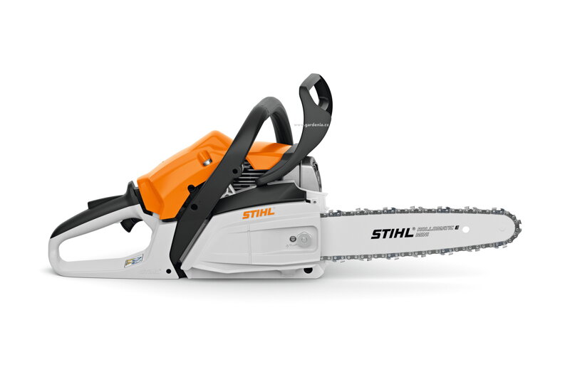 STIHL MS 162 s lištou 35 cm